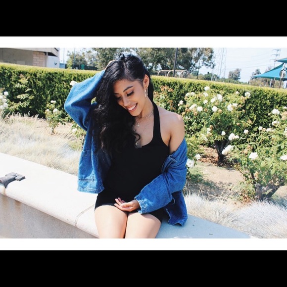 madelyn411